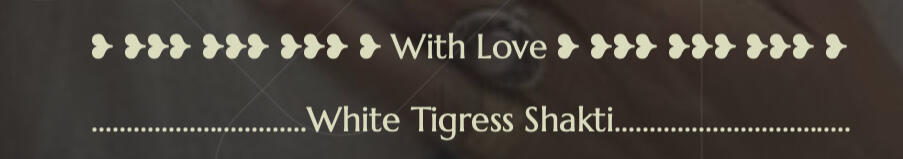 LOVE Sacred Sound Alchemy OFFERINGS